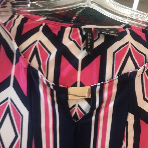 Dress size PL - Picture 6 of 6